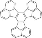 Decacyclene