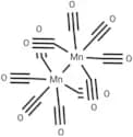 Manganese carbonyl