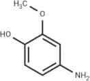 4-Aminoguaiacol
