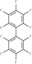 Decafluorobiphenyl