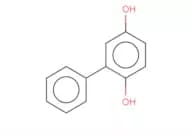 2,5-Dihydroxybiphenyl