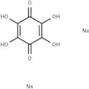 Tetrahydroxyquinone disodium