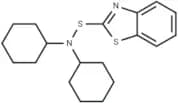 N,N-Dicyclohexyl-2-benzothiazolesulfenamide