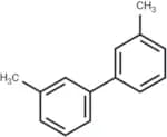 3,3'-Dimethylbiphenyl