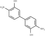 3,3'-Dihydroxybenzidine