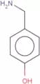 4-Hydroxybenzylamine
