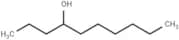 4-Decanol