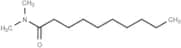 Dimethyl capramide