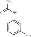 m-Acetotoluide