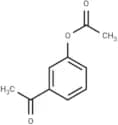 m-Acetylphenyl acetate
