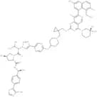 PROTAC pan-KRAS degrader-1