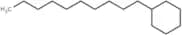 Cyclohexane, decyl-
