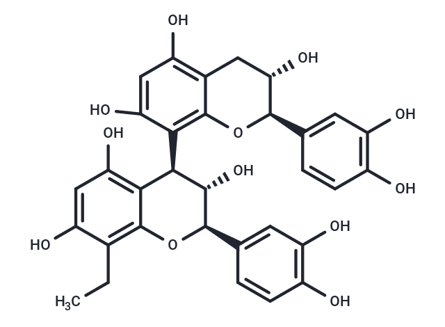 Neuroprotective agent 11