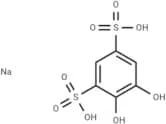 Sodium catechol sulfate