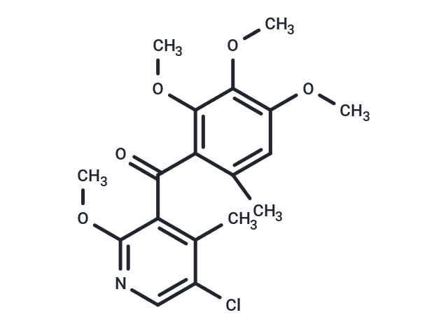 Pyriofenone