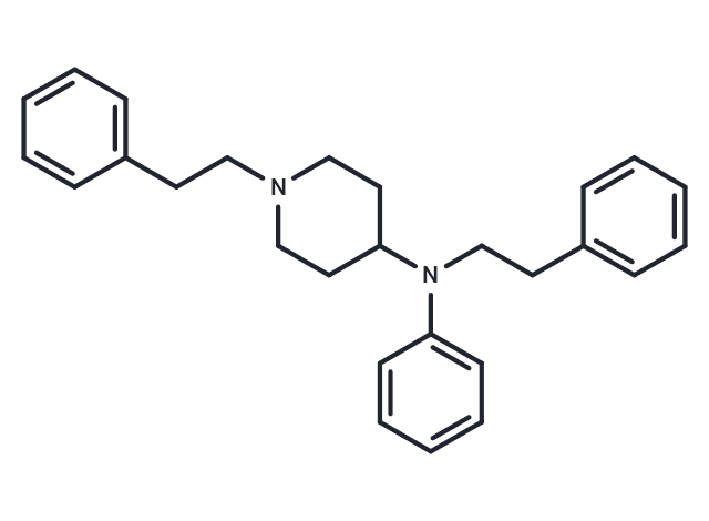Phenethyl 4-ANPP