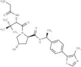 (R,S,S)-VH032-Me-glycine