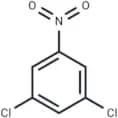 Benzene, 1,3-dichloro-5-nitro-