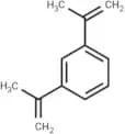 1,3-Diisopropenylbenzene