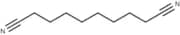 Decanedinitrile