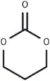 Trimethylene carbonate