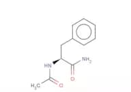 Ac-Phe-NH2
