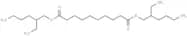Bis(2-ethylhexyl) sebacate
