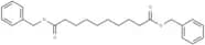 Dibenzyl sebacate
