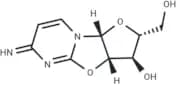 Ancitabine