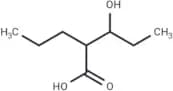 3-Hydroxyvalproic acid
