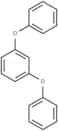 Benzene, 1,3-diphenoxy-