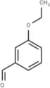 m-Ethoxybenzaldehyde