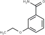 m-Ethoxybenzamide