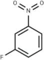 1-Fluoro-3-nitrobenzene