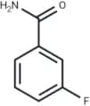 m-Fluorobenzamide