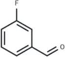Benzaldehyde, 3-fluoro-
