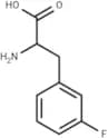 3-Fluorophenylalanine
