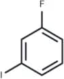 Benzene, 1-fluoro-3-iodo-