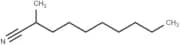 2-Methyldecanenitrile