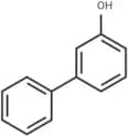 3-Hydroxybiphenyl