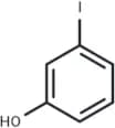 Phenol, 3-iodo-