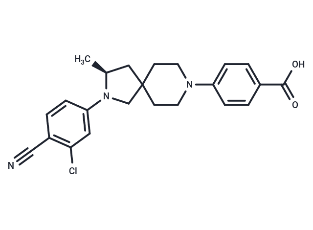 AR ligand-44