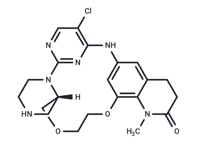 BCL6 ligand-4