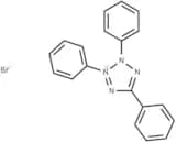 Triphenyltetrazolium bromide