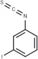 3-Iodophenylisothiocyanate