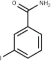 Benzamide, 3-iodo-