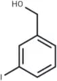 Benzyl alcohol, m-iodo-