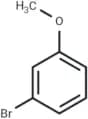 3-Bromoanisole