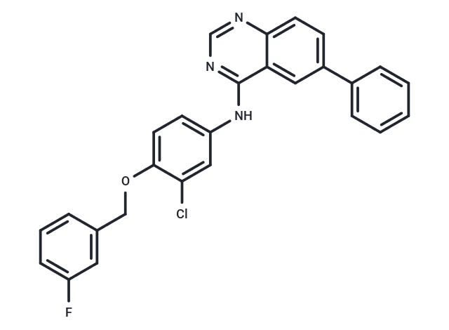 EGFR ligand-14