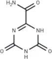 Allantoxanamide